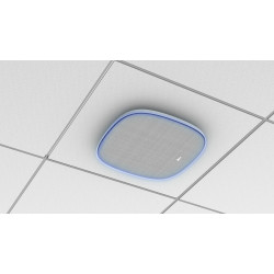 AVer FONE700 Ceiling speakerphone Reference: W128832748