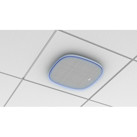 AVer FONE700 Ceiling speakerphone Reference: W128832748