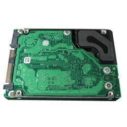 Dell HDD 300GB SAS 10K Reference: C975M