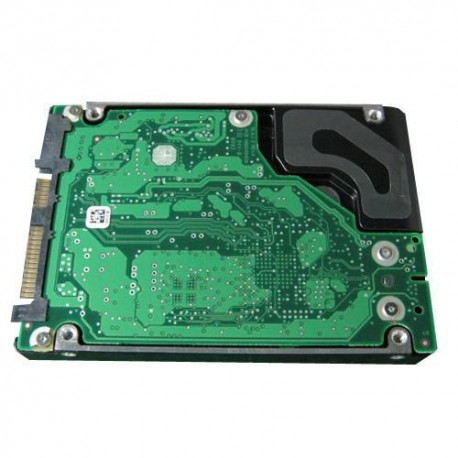 Dell HDD 300GB SAS 10K Reference: C975M