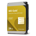 Western Digital Kryz Internal Hard Drive 24 Référence: W129038163