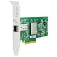 HP St.Works 81Q 8GB 1P PCIE HBA Reference: AH400A