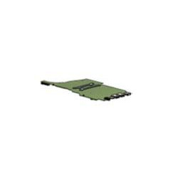 HP ASSY MB TEA RPL-U 15W I5 WIN Référence: W128786854