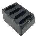 CipherLab (4SB-RK25) 4 Slot Battery Référence: W125840778