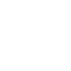 Ergonomic Solutions Old SpacePole Screen Mount Reference: SPV1104-02