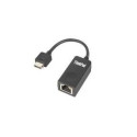 Lenovo Extension Adapter Gen 2 Reference: 01YU031