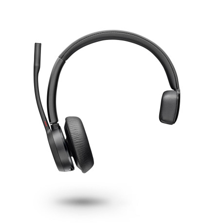 HP Voyager 4310 USB-C Headset Référence: W128769135