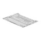 HP SPS-BASE ENCLOSURE Référence: W129235427