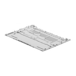 HP SPS-BASE ENCLOSURE Référence: W129235427