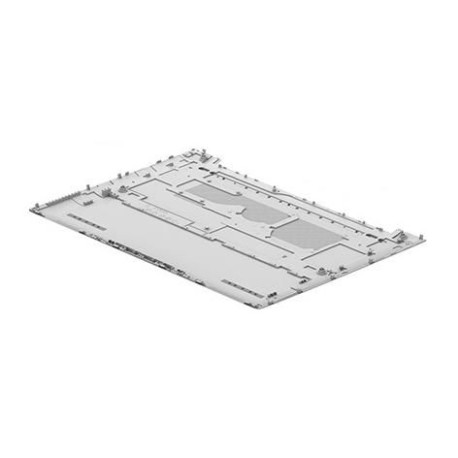 HP SPS-BASE ENCLOSURE Référence: W129235427