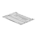 HP SPS-BASE ENCLOSURE Référence: W129235427