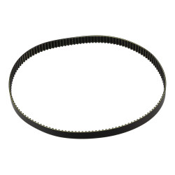 Zebra Kit Drive Belt 203dpi Reference: 79866M