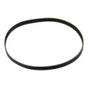 Zebra Kit Drive Belt 203dpi Reference: 79866M