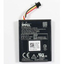 Dell Service Kit Battery PERC8, Reference: 7VJMH