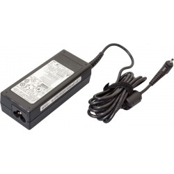 Samsung AC-Adapter Reference: BA44-00290A
