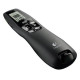 Logitech Professional Presenter R800 Reference: 910-001350