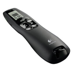 Logitech Professional Presenter R800 Reference: 910-001350