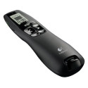 Logitech Professional Presenter R800 Reference: 910-001350