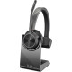 HP Voyager 4310 Microsoft Teams Référence: W128769136