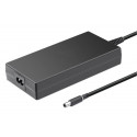 CoreParts Gaming Adapter for Dell Reference: MBXDE-GAM002