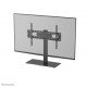 Neomounts TV Desk Stand (base) Reference: W128980284
