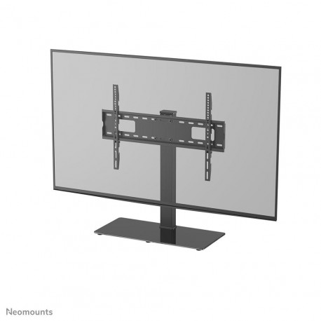 Neomounts TV Desk Stand (base) Reference: W128980284