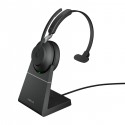 Jabra Evolve2 65, Link380a UC Mono Reference: W125767612