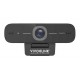 Vivolink Webcam VLCAM75 - Certified Reference: W125839815