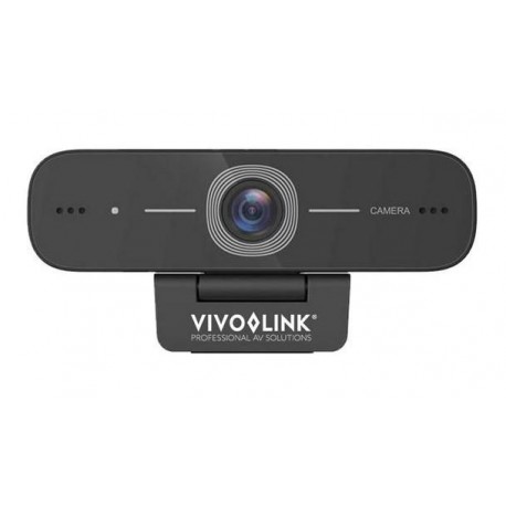 Vivolink Webcam VLCAM75 - Certified Reference: W125839815