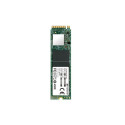 Transcend PCIe SSD 110S 128G internal Reference: W125954641
