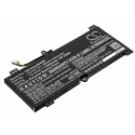 Asus Battery Cos Poly C41N1731 Reference: 0B200-02940000