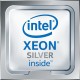 Intel Xeon 4110 processor 2.1 GHz Reference: W126171565