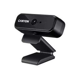 Canyon C2 Webcam 1 Mp 1280 X 720 Reference: W128560565