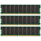 CoreParts 6GB Memory Module for Dell Reference: MMD1020/6GB