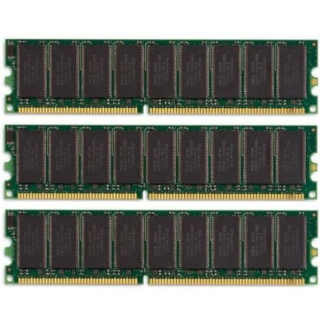 CoreParts 6GB Memory Module for Dell Reference: MMD1020/6GB