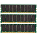 CoreParts 6GB Memory Module for Dell Reference: MMD1020/6GB