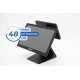 Capture Manta 15.6-inch POS system - Reference: W128792578