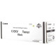 Canon C-Exv 54 Toner Cartridge Reference: W128782544