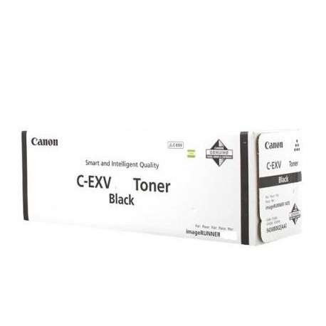 Canon C-Exv 54 Toner Cartridge Reference: W128782544