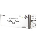 Canon C-Exv 54 Toner Cartridge Reference: W128782544