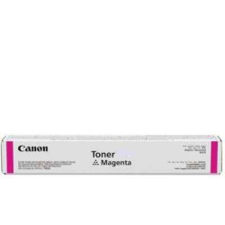 Canon C-Exv 54 Toner Cartridge Reference: W128782546