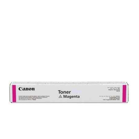 Canon C-Exv 54 Toner Cartridge Reference: W128782546