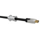 Vivolink Cable Through Desk Solution Reference: W128814637