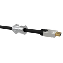 Vivolink Cable Through Desk Solution Reference: W128814637