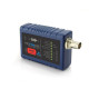 Veracity Base unit Ethernet over coax Reference: VHW-HWPS-B