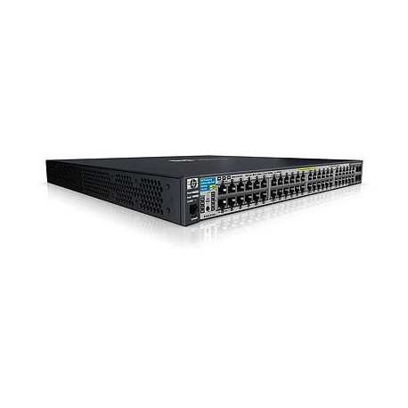 HP ProCurve Switch Référence: RP001235707