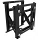 Erard Pro PUSH-PULL XXL - Support Référence: W125840909