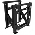 Erard Pro PUSH-PULL XXL - Support Référence: W125840909