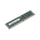 Lenovo 4GB D3L1600 M1 UDIMM Reference: 1100946
