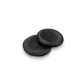 Poly Ear Cushion Blackwire 5000 Reference: 208927-01